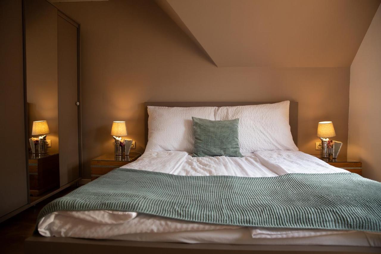 Mezes Vendeghaz Es Apiterapias Koezpont Hotel Vizsoly ภายนอก รูปภาพ